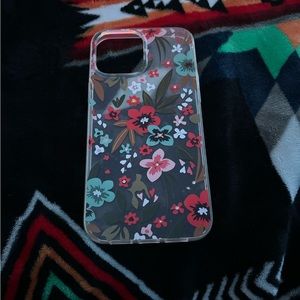 iphone 12 Pro Max case